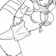 たき