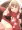 赤ジャ満潮ちゃん