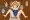 穂乃果
