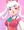 くれは様