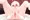 らくがき
