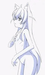 クルミ