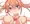 アヤちゃんの胸を使わせていただきます