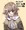 鉄血47話