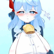 乳ポジ直しアコ