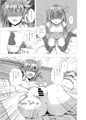 冬コミ新刊　【傾国の如月　弐】