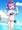 【アズレン差分】水着ジャベリン