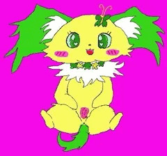 Hなことして遊ぼっか♥