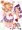 ふたりはプリキュア　スプラッシュスター（フィギュアーツ化記念）