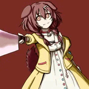 ころさん
