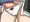 リーネを弄る②