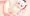 【うごイラ】ハムマンくぱぁえっち♡