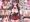 嫌ってくらい潮吹きH恥辱漬け！！～生意気女子学生 日野 紫衣ん～