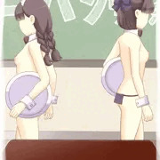 のーぱん。