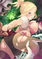 ミンフィリアよ
