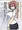 えっちその７