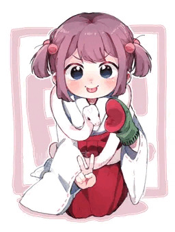 20250106/謹賀新年🐍