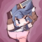 まるのみ