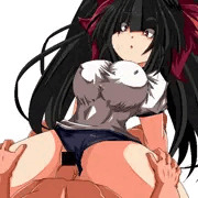早撃ち