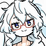 篠田シゥイチ
