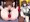 人格排泄(^^♪　ノーマル版　　Personality excretion (^^♪ Normal version)★