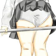 鉄棒