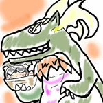 土鍋（donabenten）