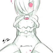 ザクちゃん点検