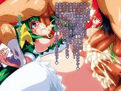 みんなの非実在オナホ2