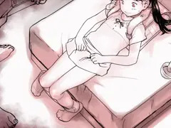 ばっちこい