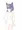 クライヤたん