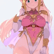 ゼルダ_2022_0826
