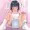 委員長は毛深いのを気にしている／【雑記】設定の話（５）