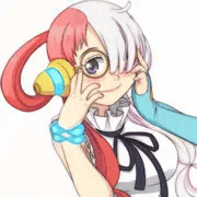 はーいみんなーメガネウタだよー！