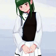 パンダチャイナ