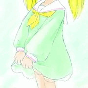 ろりっこ