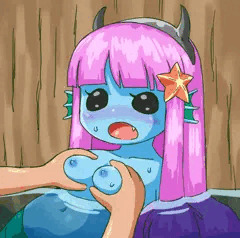 momimomi