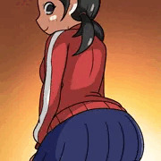 サユリさん