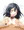 潮っぱい