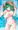 水着早苗さんと海4