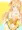 夏コミ新刊表紙