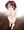 にゅいん
