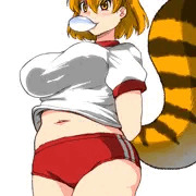 まんくいきょうそう
