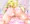 キュアリズムさん