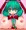 雛パイズリ