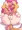 ネコマタ
