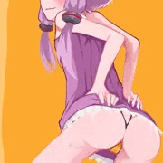 ゆかりさん