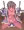 外で犯される鬼娘さん