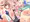 美少女たちと一緒にプールの更衣室に監禁されてしまった！
