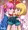 エリちゃん＆亜衣ちゃん